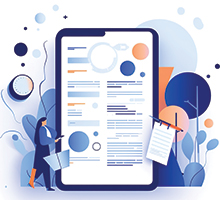 ESS (Employee Self Service)